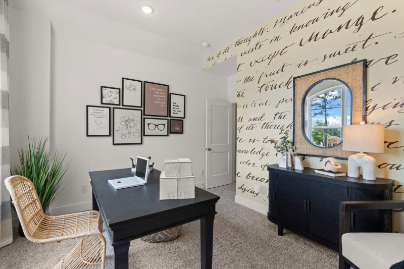Property photo 26