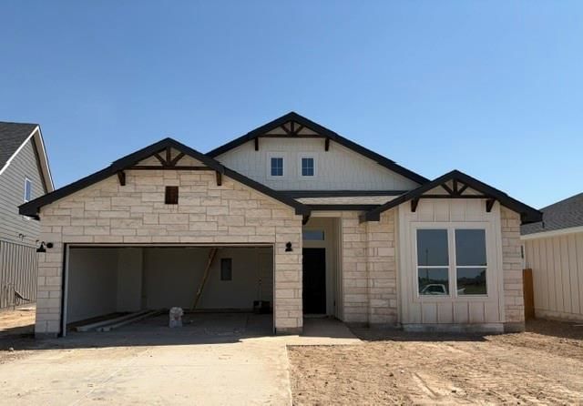 584 Gus LOOP - Photo 1