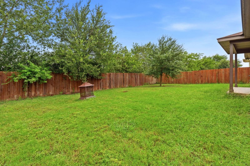 Property photo 20