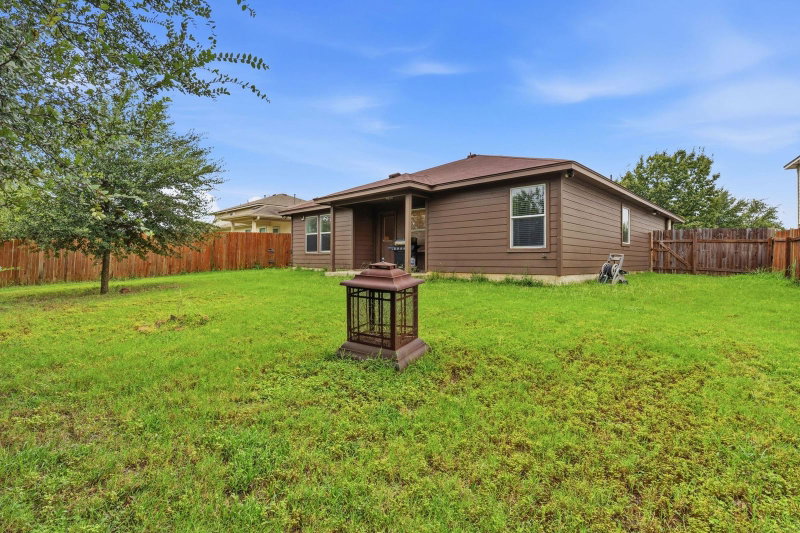 Property photo 21