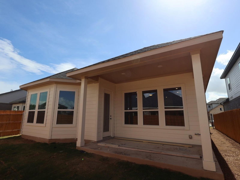 Property photo 19