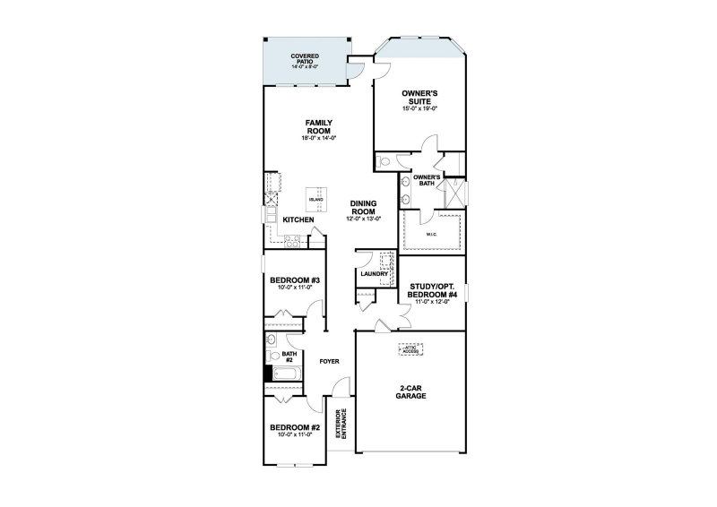 Property photo 22