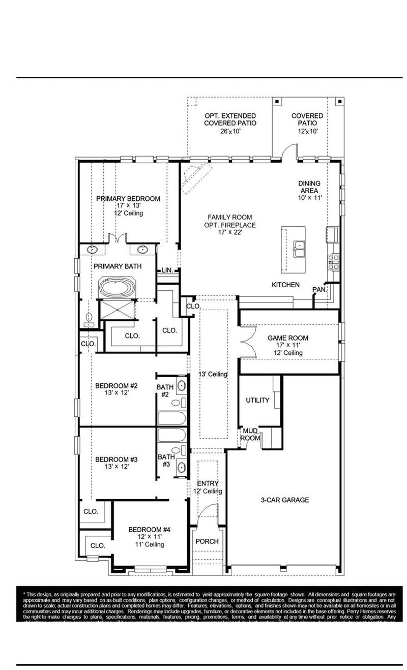 Property photo 13