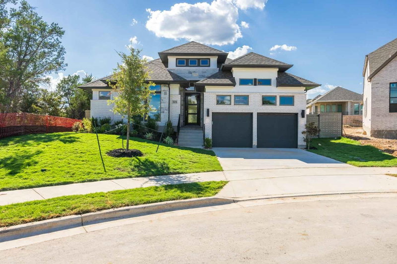 Property photo 12