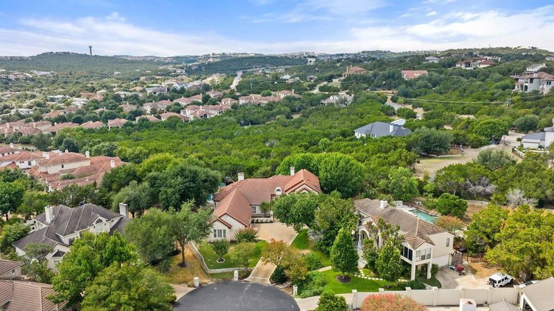 Property photo 40