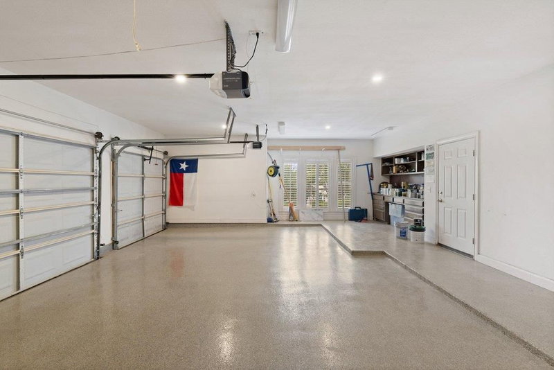 Property photo 36
