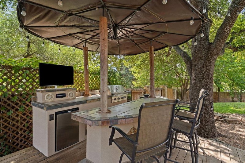 Property photo 34