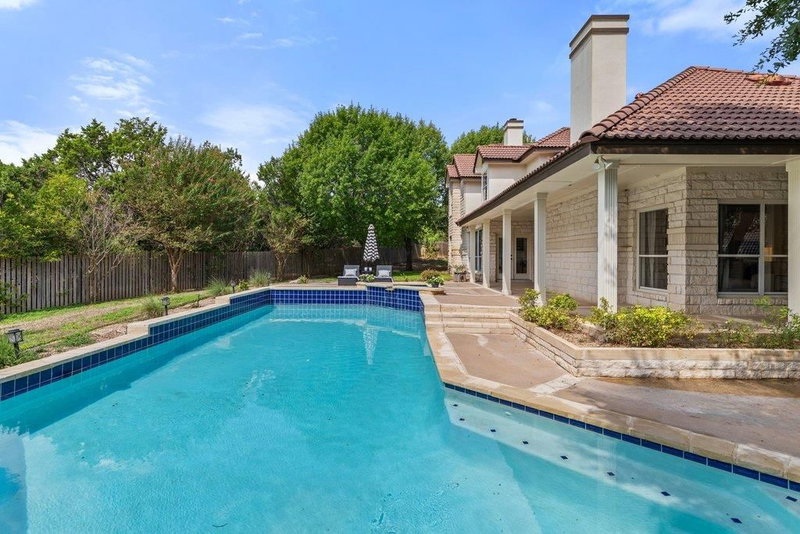 Property photo 21
