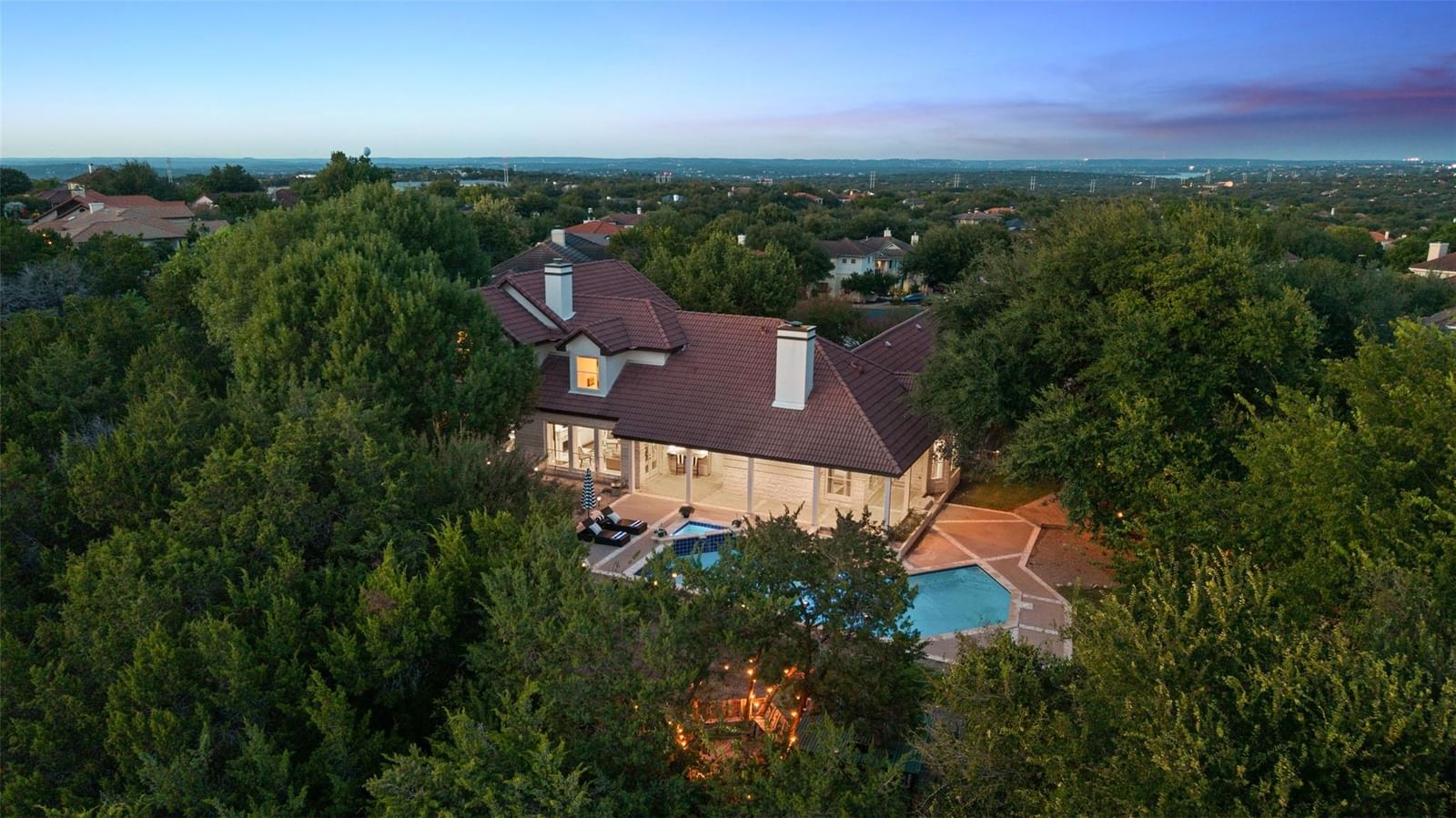 6 Candleleaf CT - Photo 1