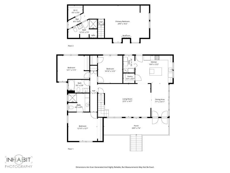 Property photo 22