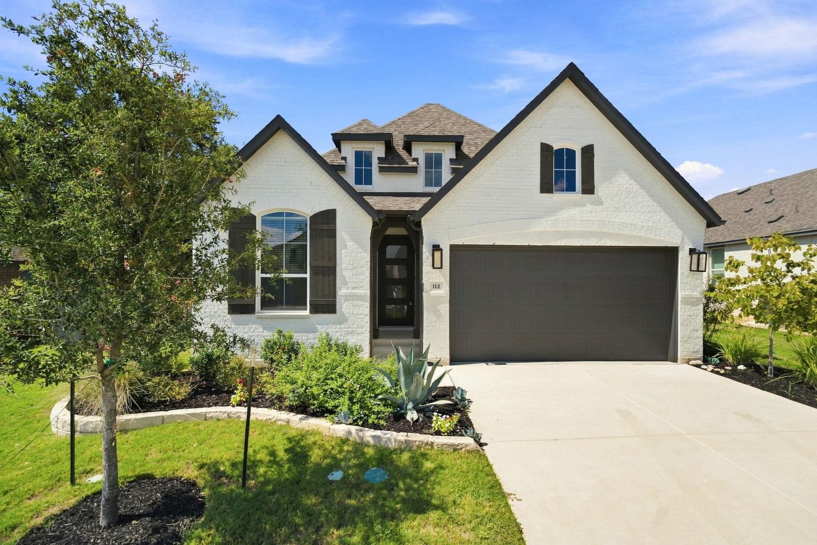 112 Fox RUN - Photo 1