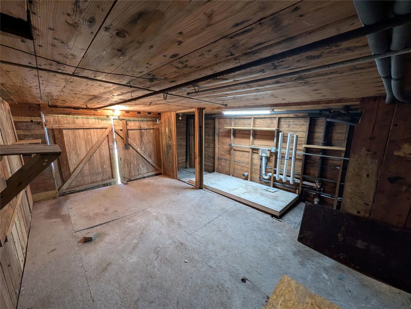 Property photo 22