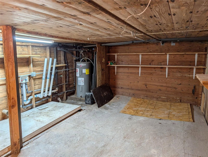Property photo 23