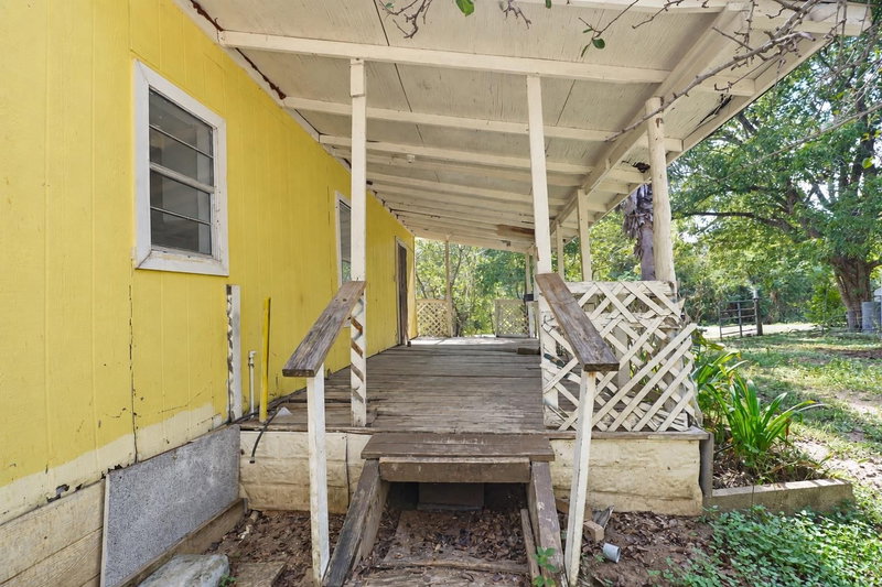 Property photo 24