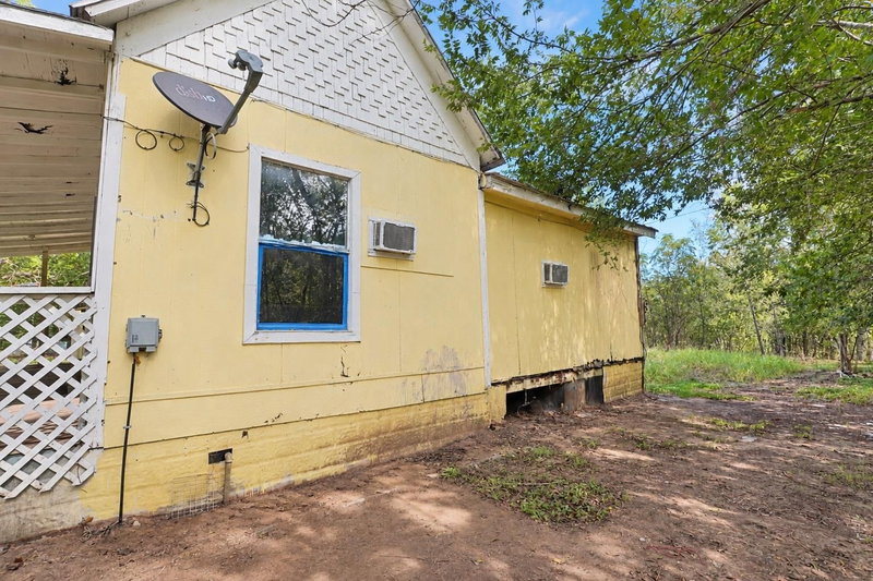 Property photo 27