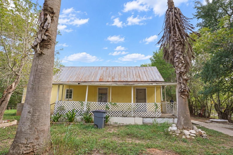 Property photo 29
