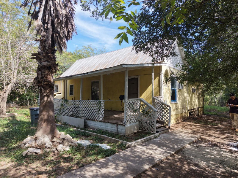 Property photo 30