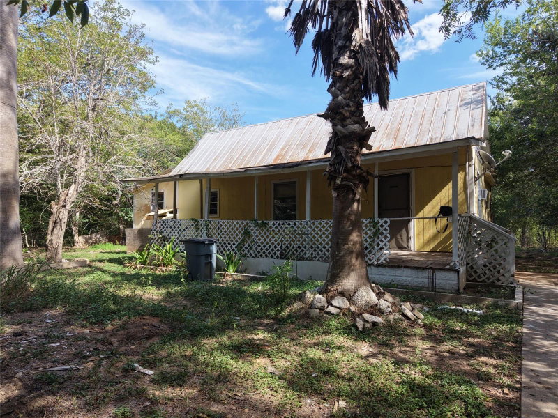 Property photo 31