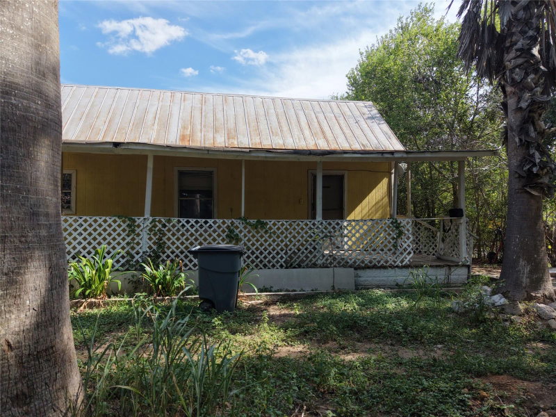 Property photo 32