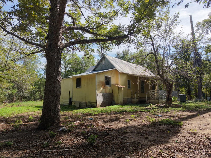 Property photo 33