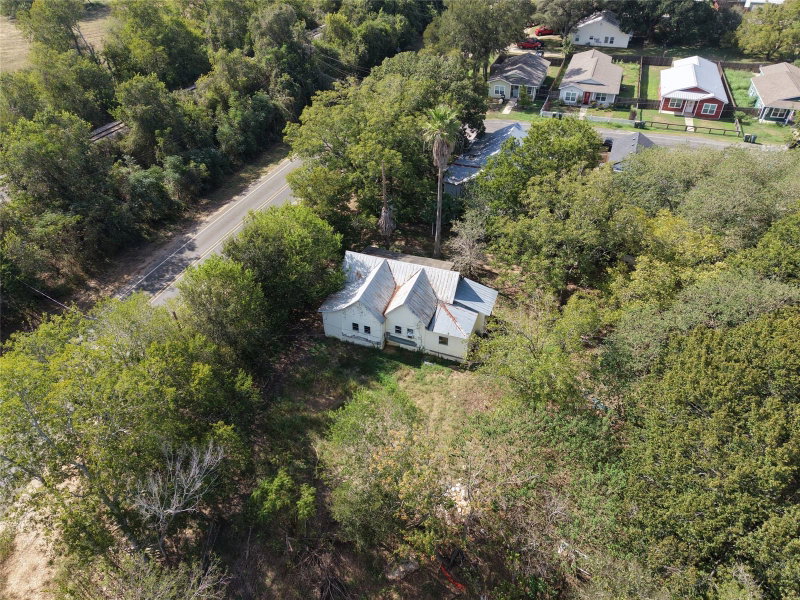 Property photo 38