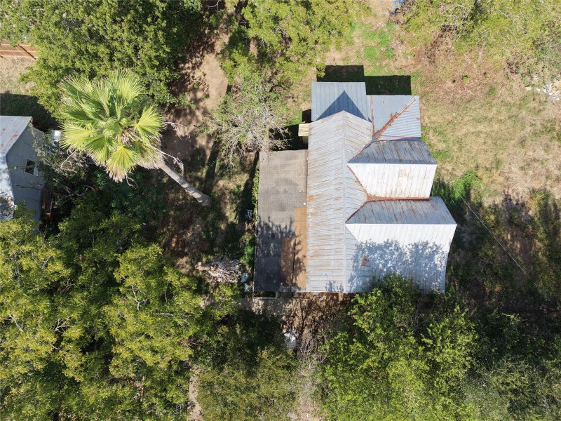 Property photo 40