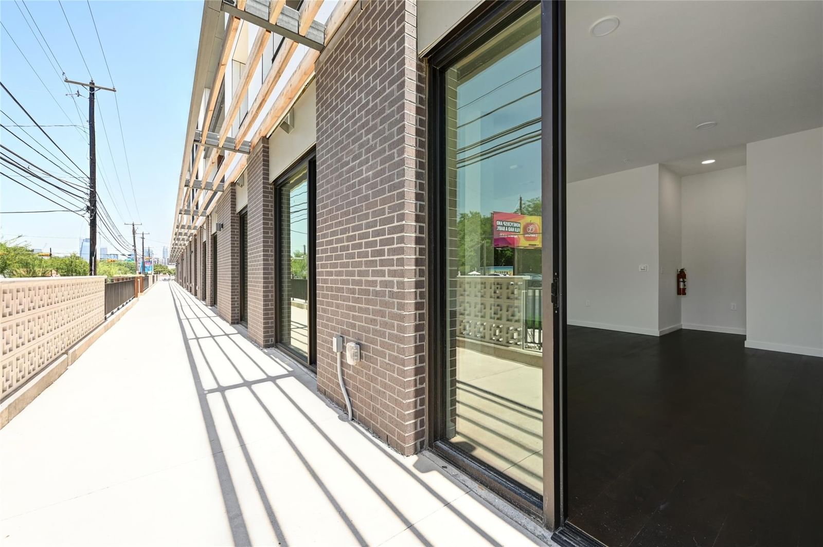 2209 1st ST #107 - Photo 1