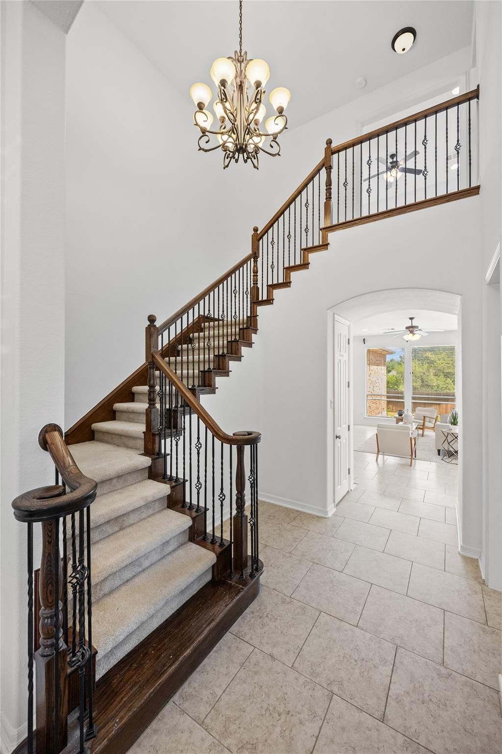 3433 Alexandrite WAY - Photo 1