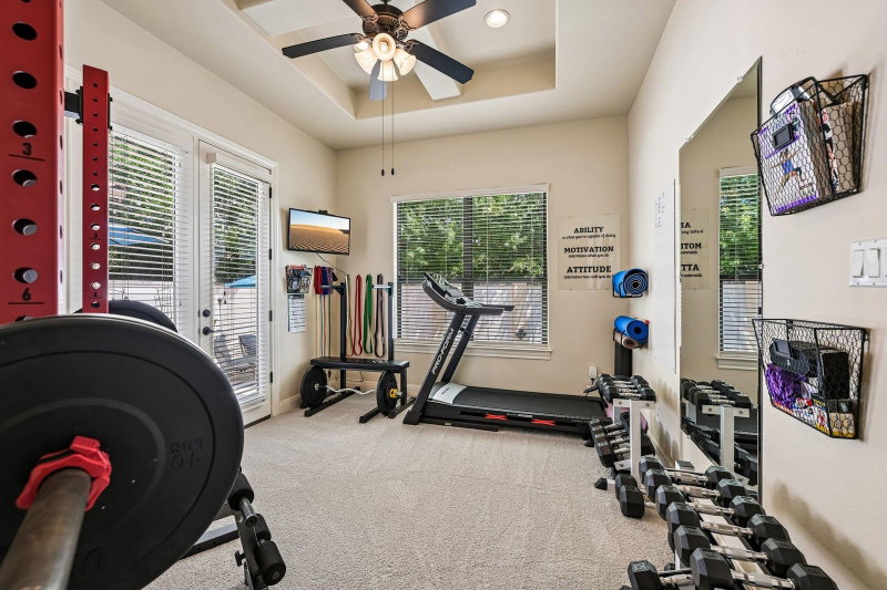 Property photo 20
