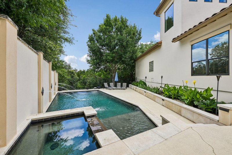 Property photo 26