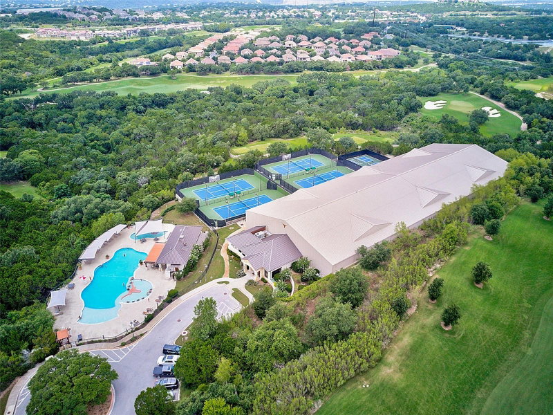 Property photo 32