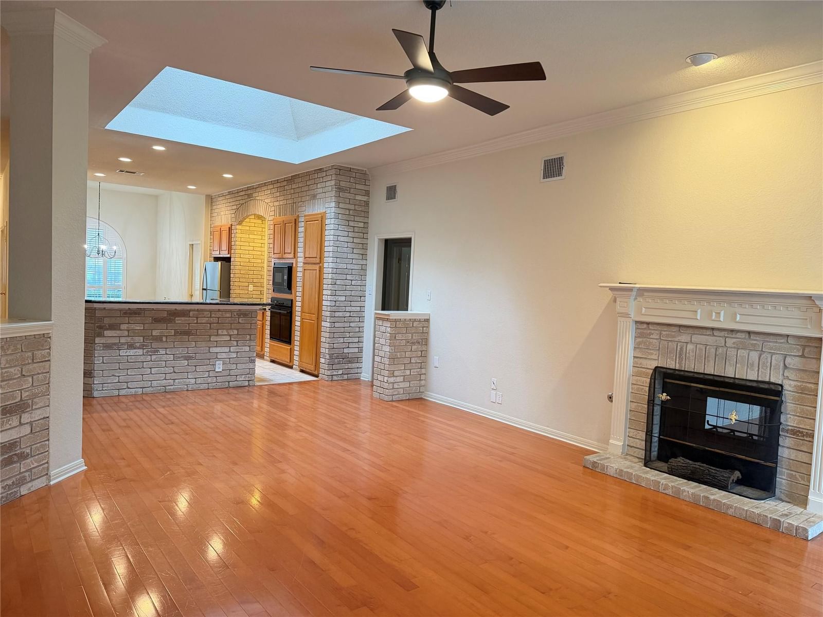 10228 Open Gate DR - Photo 1
