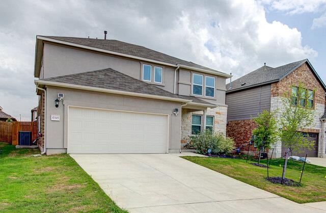 17325 Casanova Ave - Photo 1