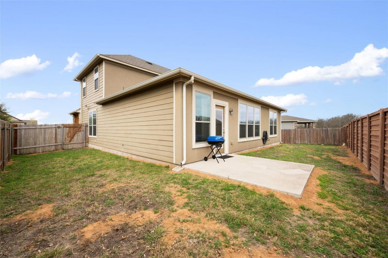 Property photo 33