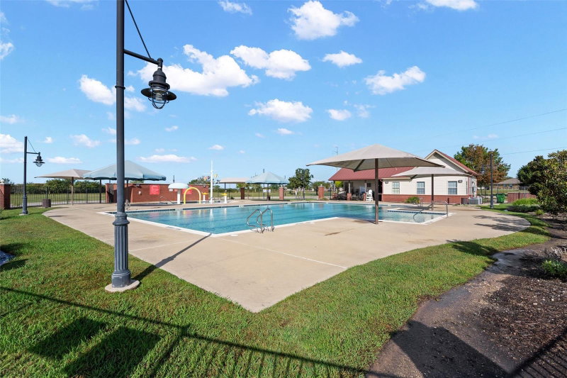 Property photo 35