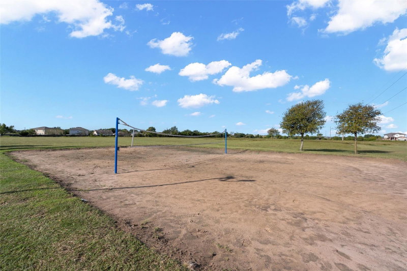 Property photo 38