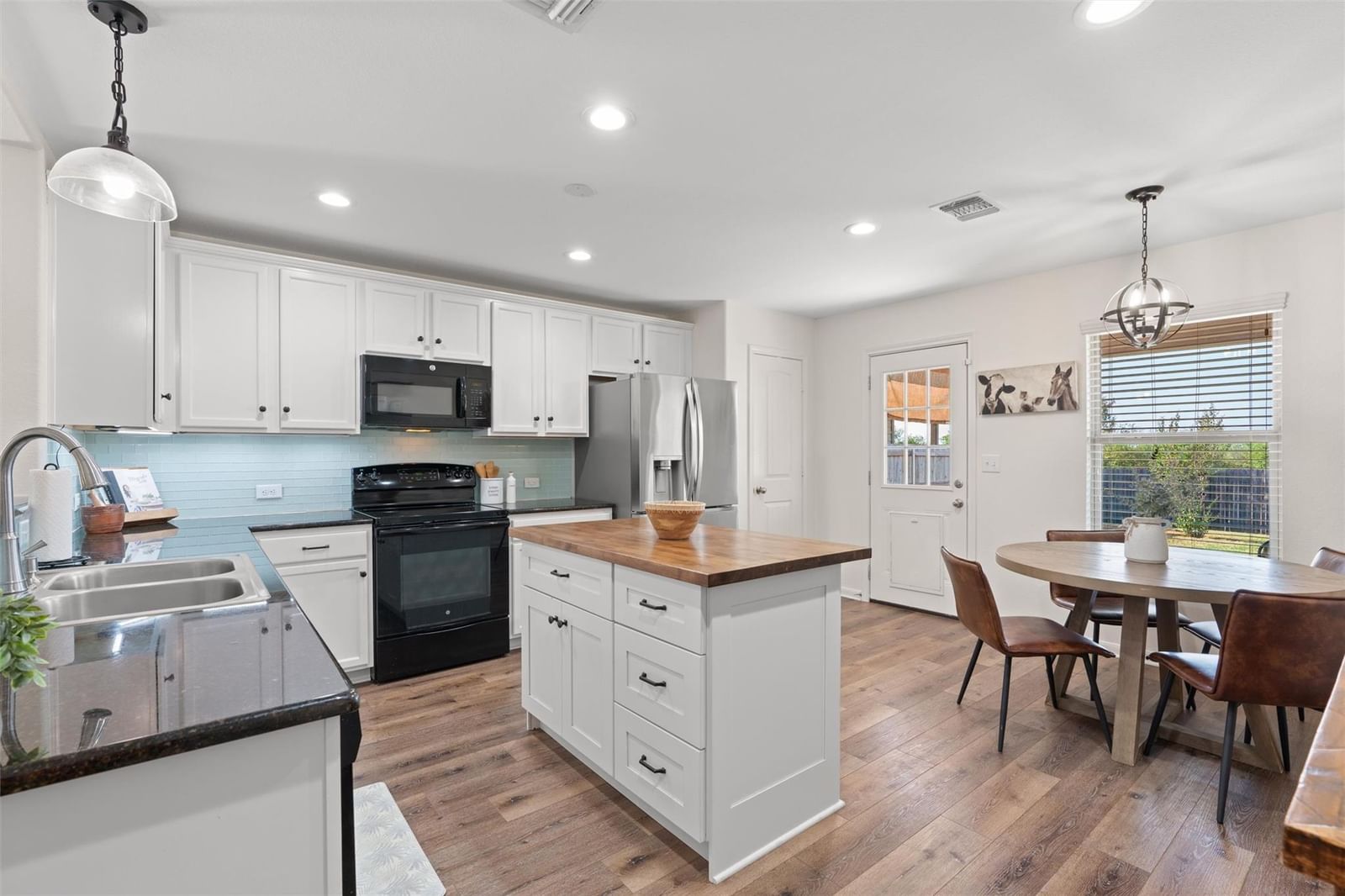 505 Granger RD - Photo 1