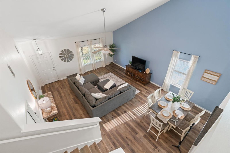 Property photo 17