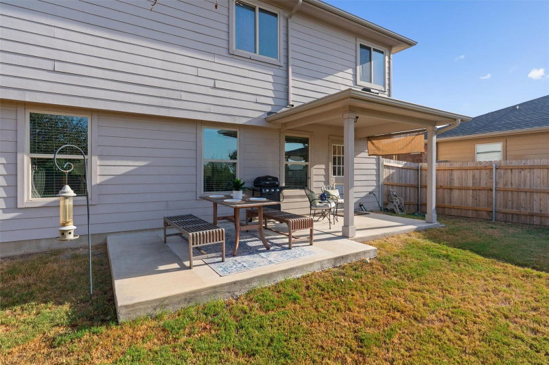 Property photo 28