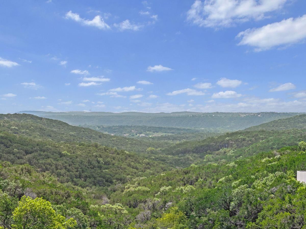 Lot 5 Barrie DR - Photo 1