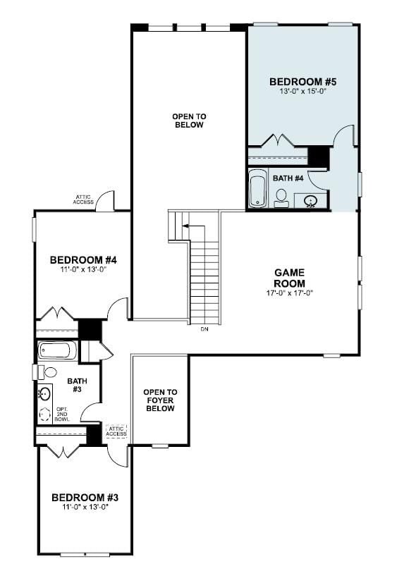 Property photo 3