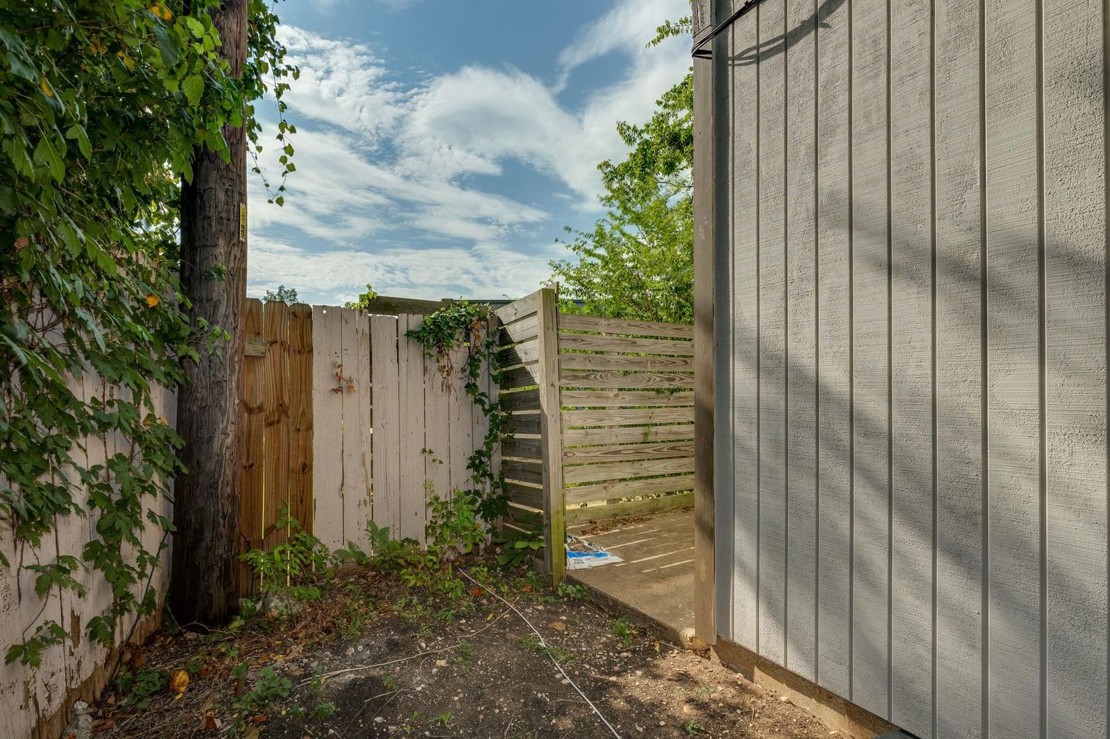 Photo 30