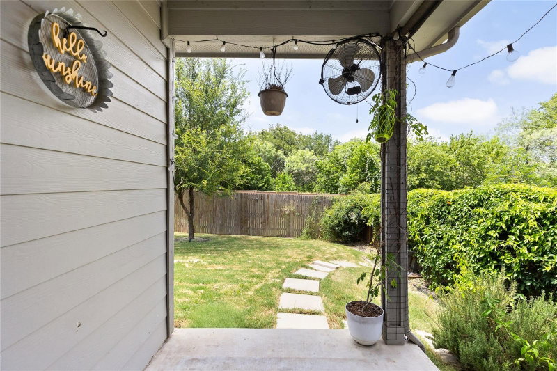 Property photo 23