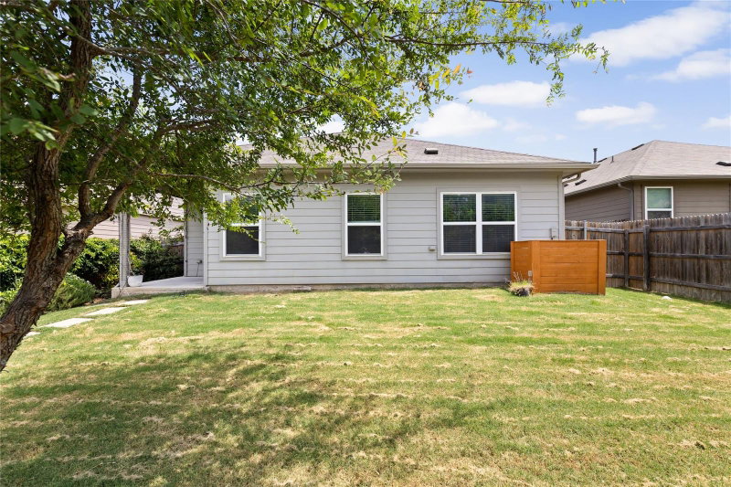 Property photo 26
