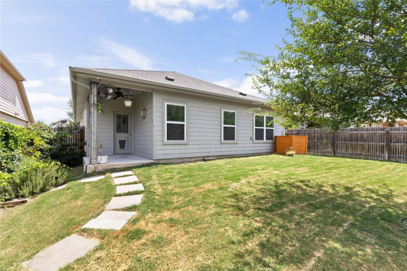 Property photo 28
