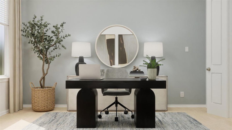 Property photo 21