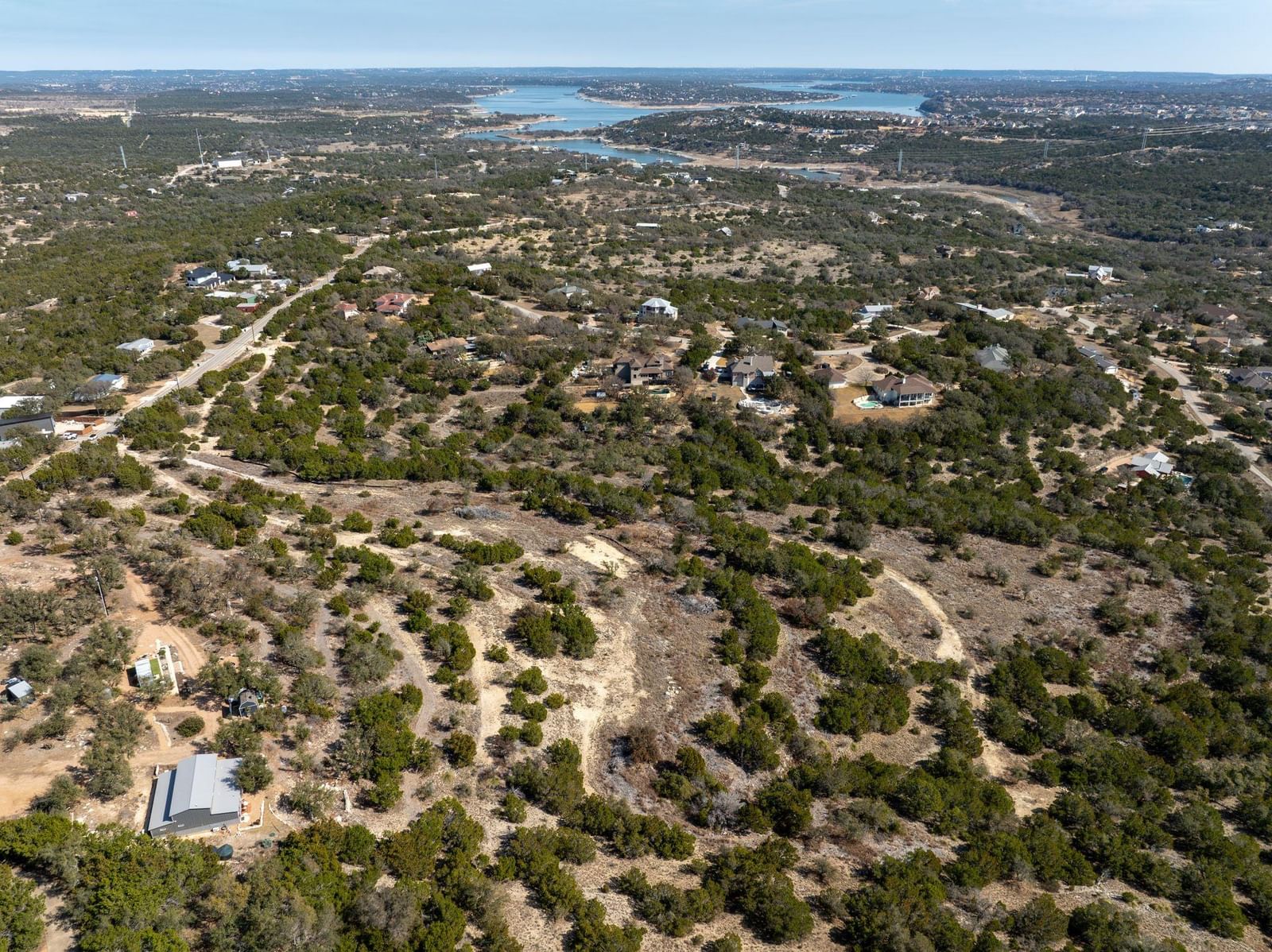 4115 Bob Wire RD - Photo 1