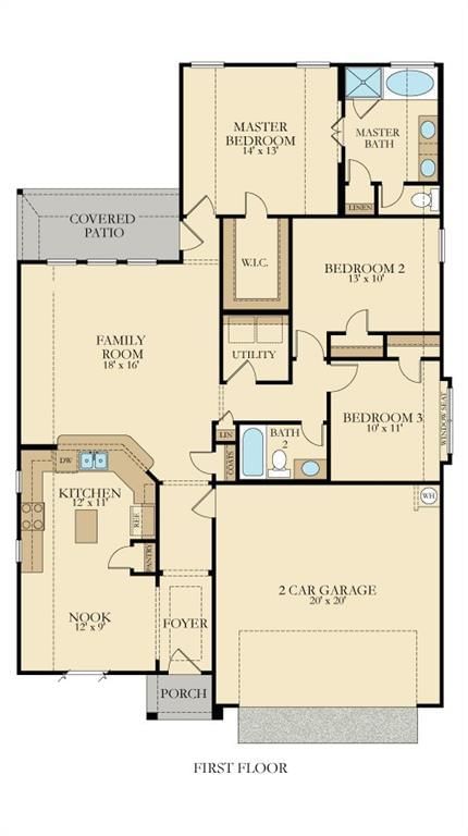 Property photo 35