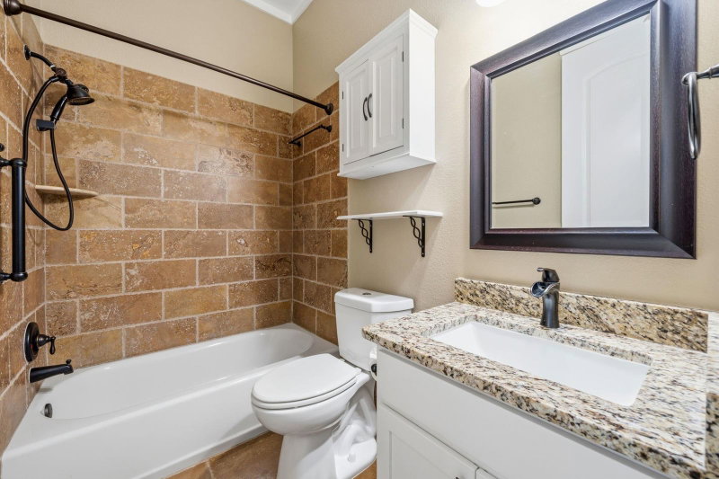 Property photo 32
