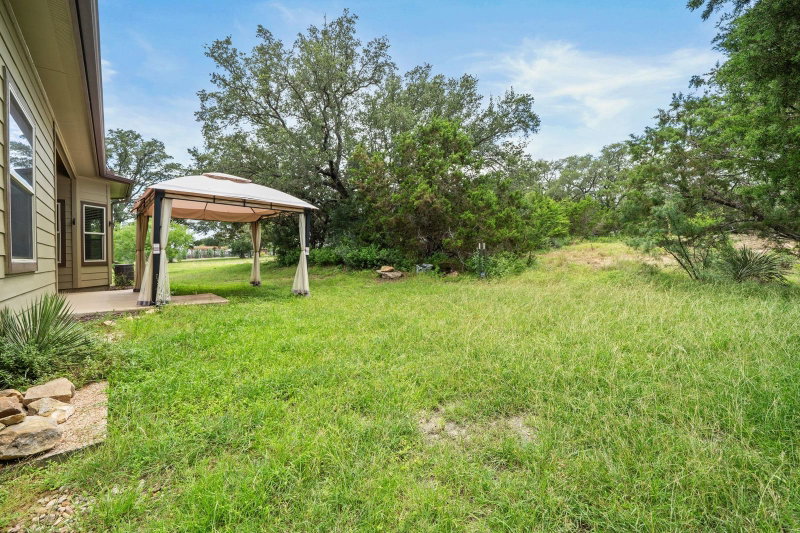 Property photo 35
